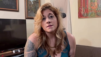 A Dirty Dream Of My Stepmom: A Taboo Fantasy That Leaves Me Soaked