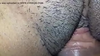 My Thick Cock