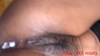Indian Desi Anal Hole Fucking In Hindi