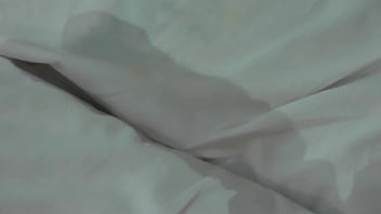 Frina The Blonde Milf Fingers Her Soaking Wet Cunt To A Squirting Orgasm