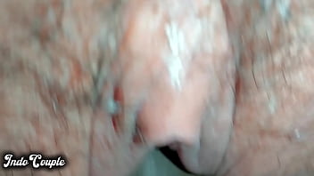Desperate Stepsister Pleads For A Hot Creampie Deep Inside Her Dripping Wet Pussy