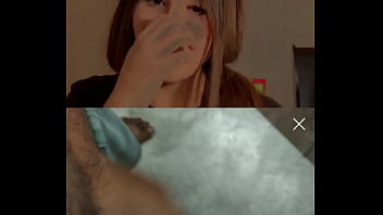 Hot Indian Stud Takes On Foreign Beauty