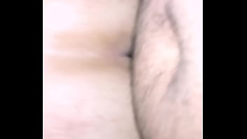 Sexy Egyptian Whore With A Huge Ass