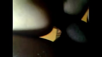 Mami’s Massive Indonesian Booty And Anal Fucking