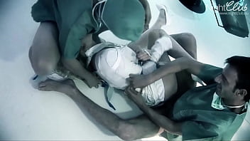 Sluts Get Their Mouths And Pussies Stuffed With Massive Cocks In A Steamy Sex Orgy Dbsm Fetish Fuck