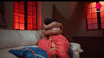 Unfaithful Desires: A Married Indian Woman’s Secret Rendezvous With Her Lover