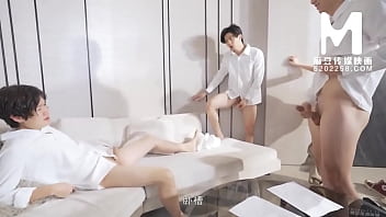Geography Teacher’s Plump Southern Hemisphere – Full Hd Raw Footage – Free Watch