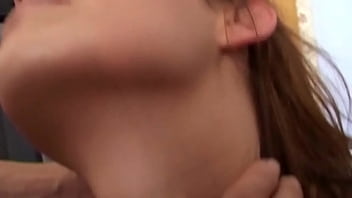 Suck And Swallow: The Cum-swap Clubhouse