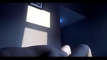 Amateur Asian Cowgirl Takes A Wild Ride On A Hard Cock