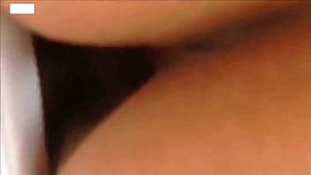 Public School Seduction: Naughty Teen Gets Filled By Her Teacher In A Filthy Restroom Stall