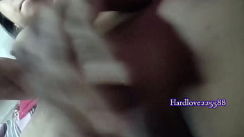 Desi Village Girl Getting Herself Off