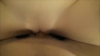 Daddy’s Little Girl Comes Crawling Back For More | Part 2