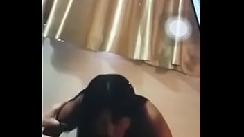 Deep-throat Delight