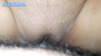 Deep Anal And Intimate Hardcore Sex: Teen Girl’s First Time With Hindi Audio