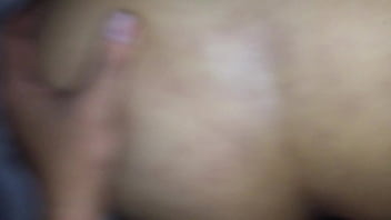 Nepali Babe With A Huge Ass Getting Pounded From Behind