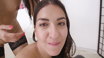 May Thai’s Ultimate Hardcore Cum Compilation – Part 2