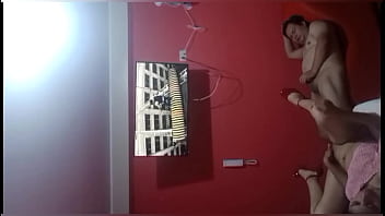 Stepbrother Catches Me In Daddy’s Room, Makes Me Beg For Cock And Pounds Me Hard, So Good, Fuck Me I’m Your Dirty Stepslut