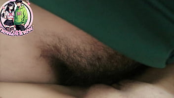 Naughty By Nature: A Steamy Thai Affair Behind Closed Doors