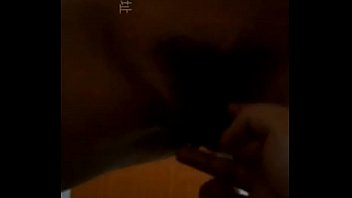 Slender Asian Beauty Taking Control On A Petite Cock