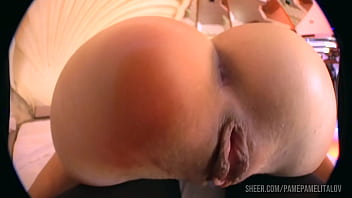 My Uninhibited Japanese Stepdaughter Unleashed