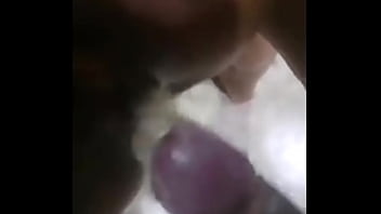 Cheating Wife Gets Fucked At In-laws’ House