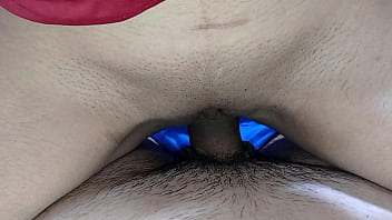 Sultry Indian Beauty Priya Moans In Ecstasy During A Steamy Roleplay Session With Crystal Clear Hindi Audio And Full Hd Visuals