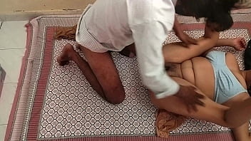 My Little Sister-in-law’s Defilement – Caught My Wife’s Sister Fingering Her Pussy And Fucked Her Tight Ass With Hindi Dirty Talk