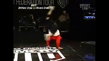 Korea’s Hottest Physique Showdown: Armory Cup Trailer Unleashed