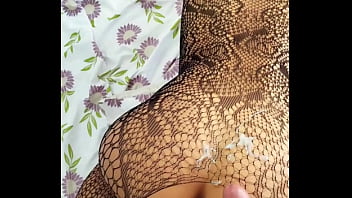 Ultimate 2024 Amateur Cumshot Collection