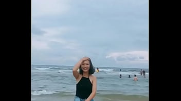 Sensual Babe Ohmygod 69