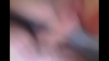 Begging For It In The Backdoor