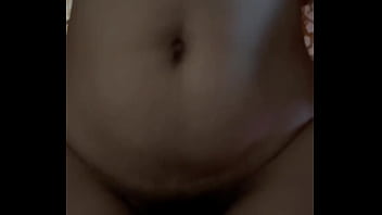 Horny Indonesian Wife Gets Pounded By A Huge Cock While Her Husband Is Clueless