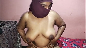 Raw Desi Lust: My Village Wife’s Wild Ride