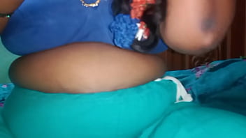 Desi Teen Gets Pounded Hard By Her Horny Boyfriend