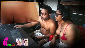 Sizzling Indian Desi Porn Review: Girlnexthot1’s Scorching Hot Scenes Unveiled