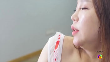 Aspiring Model’s Audition: A Raw And Intimate Encounter