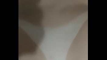 Slut Getting Her Tight Asshole Pounded