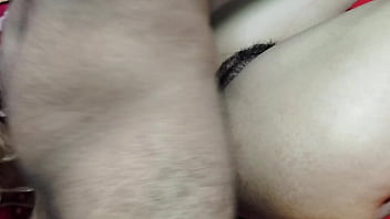 Sizzling Indian Bhabhi Gets Ravished By Her Father-in-law
