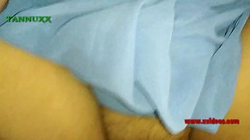 Teacher Fucks His Eager Student In The Classroom, A Hot Indian Desi Girl