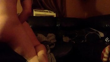 Dirty Roleplay Fantasy
