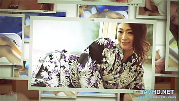 Young Japanese Sluts In High Definition Volume 3