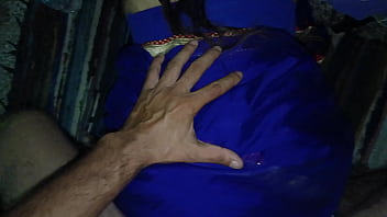 Sizzling Indian Bhabhi Roleplay With Hindi Dirty Talk
