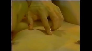 Sultry Korean Comfort Woman Film: The Ecstasy Of Pleasure, Featuring The Ravishing Ryu Mi-oh