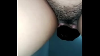 So Fucking Good To Serve My Master For Extra Cash