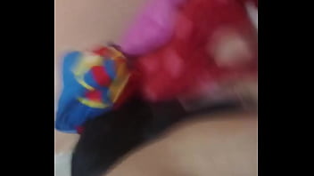 Horny Indonesian Milf Gets Her Tight Pussy Pounded After A Long Dry Spell