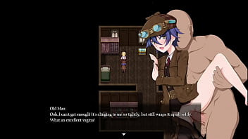 Blonde Bitch Gets What’s Coming: A Steamy City Detective’s Rough Justice – Part 11