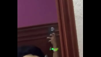 Chinese Whore Moans When I Fuck Her