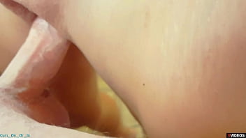 Gushing Creampie And Cumshot Compilation