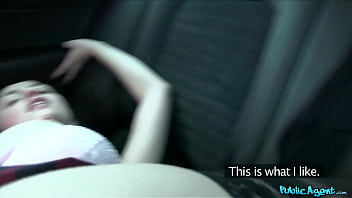 Sweaty Petite Blonde Coed’s Pink Pussy Grips And Climaxes On My Hard Cock