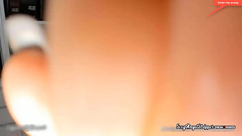 Cruel Cop Joi: Teasing And Commanding You To Stroke Your Hard Cock